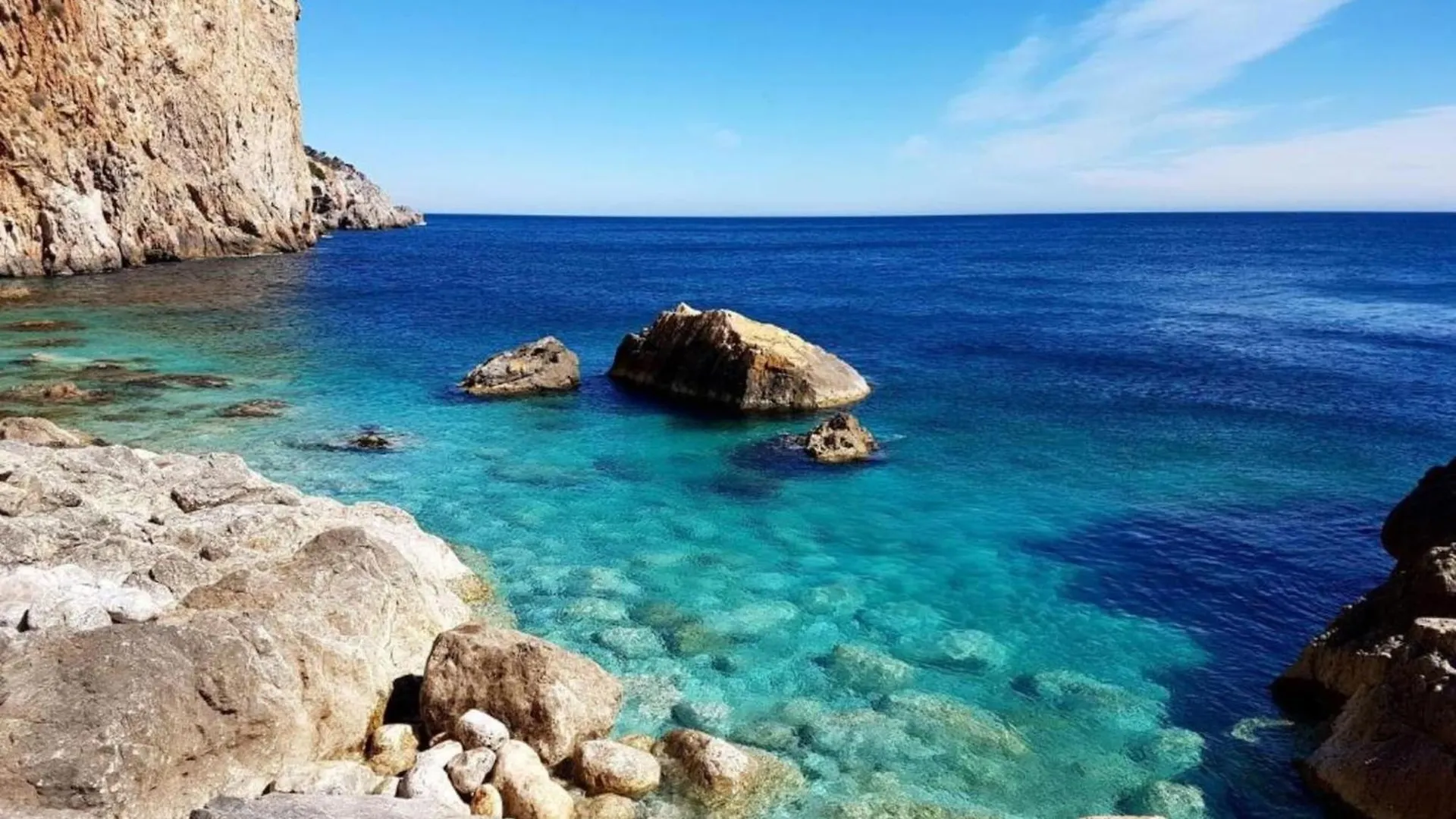 Apartamento Jardins Del Mar 020 L'Estartit España