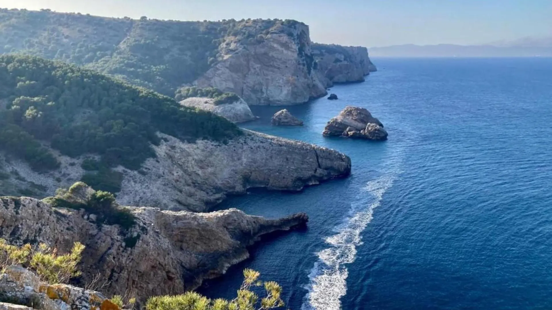 Apartamento Jardins Del Mar 020 L'Estartit